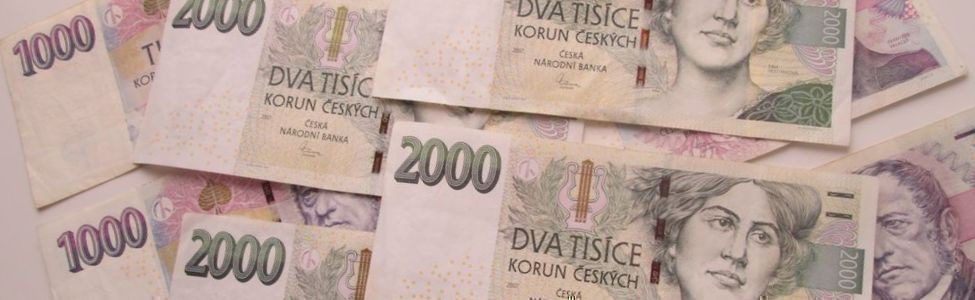 Bez registru ihned na účet rychlá půjčka Bez registru ihned na účet rychlá půjčka 24 hodin