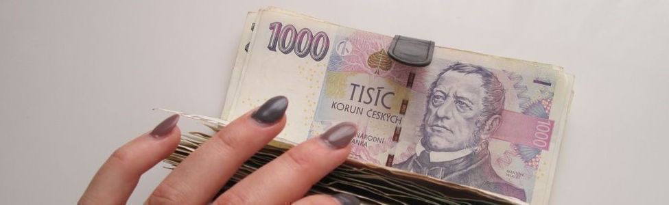 Ihned na účet rychlá půjčka bez registru Ihned na účet rychlá půjčka bez registru online