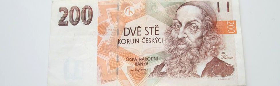 Rychlá půjčka bez registru ihned na účet pro každého Rychlá půjčka bez registru ihned na účet pro všechny